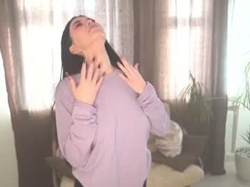 webcam girl sophia_lean image #4407383