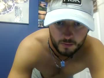 webcam man kingyakattaka image #2718230
