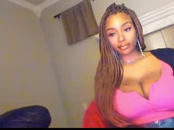 webcam girl napudi1 image #3974616