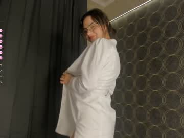 webcam girl laurawhitea image #5379300