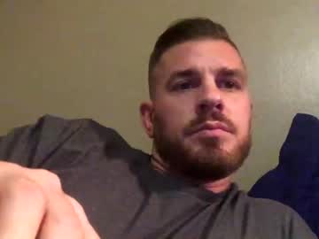 webcam man gamerguy4200 image #759262