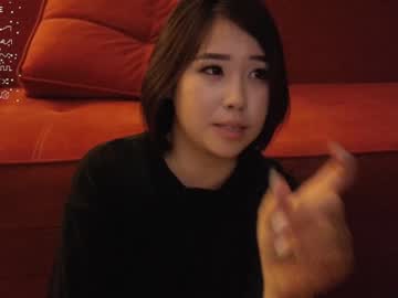 webcam girl kimi_kay image #6829074