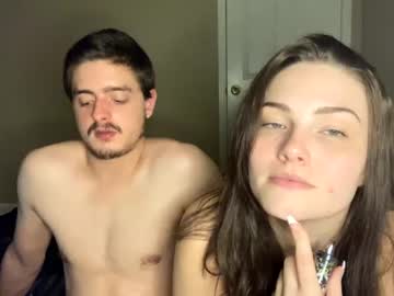 Cam for lovely_nights060501