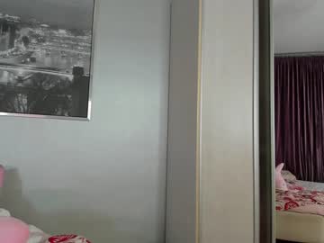 webcam girl _mito_69 image #3278446