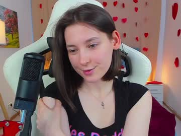 webcam girl beckymartens image #3802136