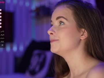 webcam girl hermione_potter_couple image #404600
