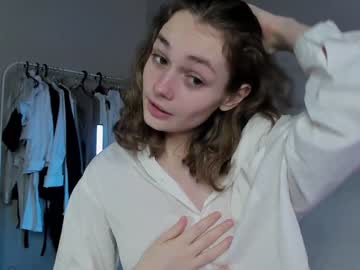webcam girl mxxnsxsul image #2197110