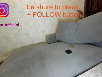 webcam girl ehotlovea image #1999651