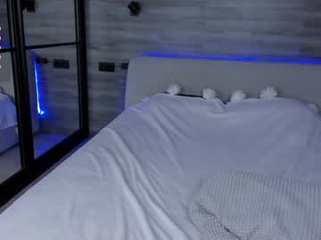 webcam couple honeymoon1100 image #6731888