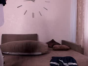 webcam girl one_carolina image #4516346