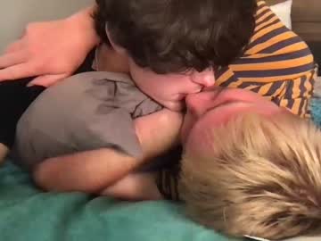 webcam man jacksonanddakota image #2416932