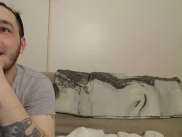 Cam for shyfreaksfantasycouple