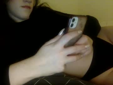 Cam for xprsv