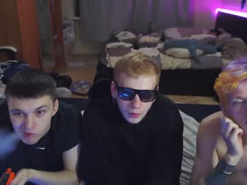 webcam man alvin__main image #2810717