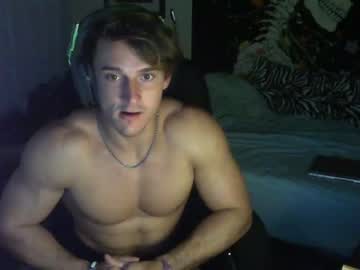 webcam man nategains image #514099