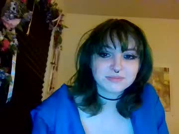 webcam girl normalman356800 image #6065102