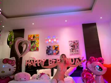 webcam girl madnessalise image #6537690