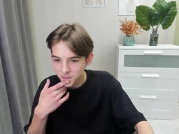 Cam for martybounty