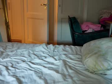 webcam girl ellaa91 image #2593839