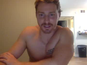 webcam man bigmcr1 image #6166009