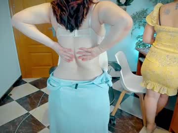 webcam couple butterflyblue_dream image #4088354