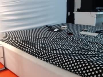 webcam girl carmela_fox image #337340