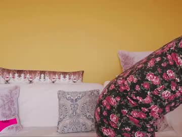 webcam girl clementine__ image #1241208