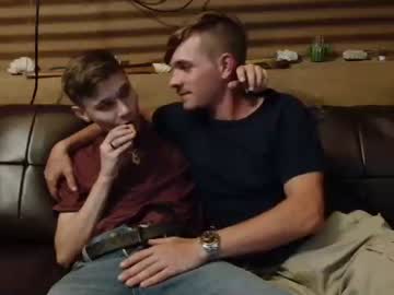 webcam man ethansxxx image #5267294