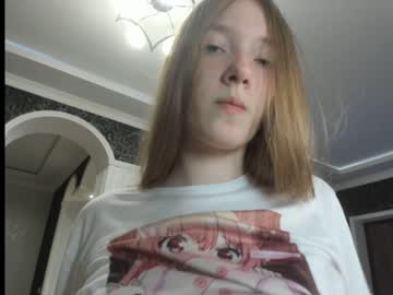 webcam girl mysat image #1886
