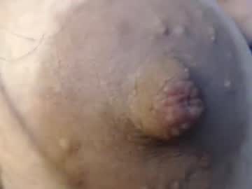 webcam girl inocente_kitty image #1003284
