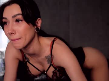 webcam girl miladenver image #2483890