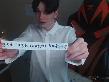 webcam man bill_y image #880945