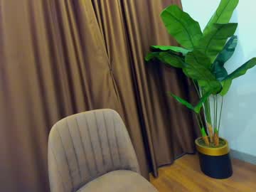 webcam girl ehotlovea image #4420620