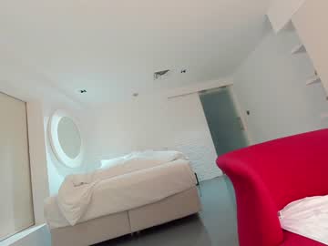 webcam girl ehotlovea image #5107673