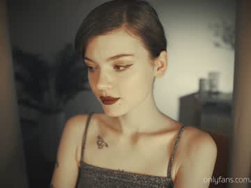 webcam girl auddicted image #1017792