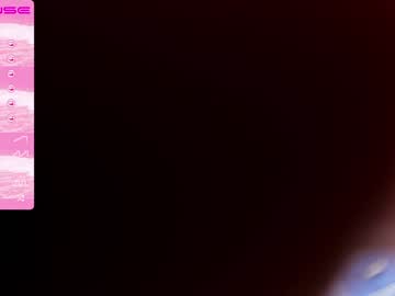 webcam girl nancy_winter image #818743