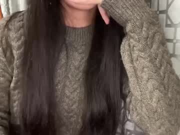 webcam girl oopsy_daisy_7 image #5747939