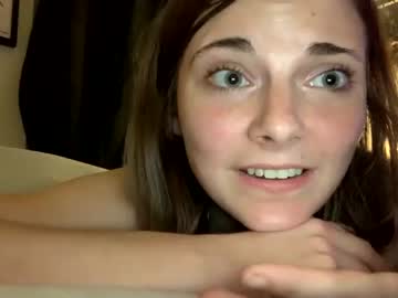 webcam girl daintytootsies2869 image #377280