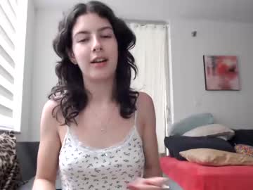 webcam girl frenchava image #4491644