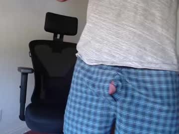 webcam man collegeself001 image #1963030