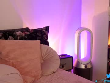 webcam girl _sexi_lexi image #5165346