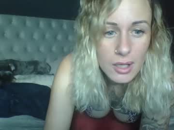 webcam couple naughtybritishblonde image #1133624