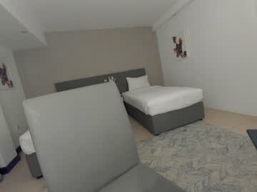 webcam girl ehotlovea image #5245256