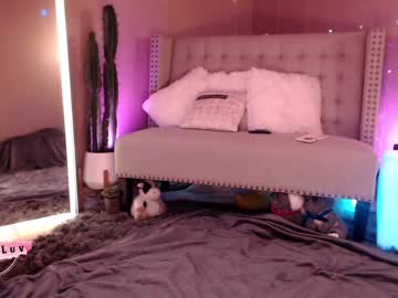 webcam girl aubrilee image #2596543
