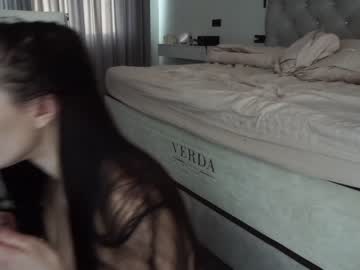 webcam girl diffgirls image #3164004