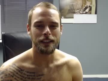 webcam man jjameson41 image #2175906