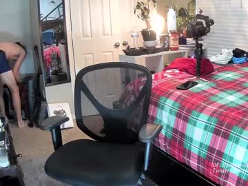 webcam man letsplayblake image #2973413