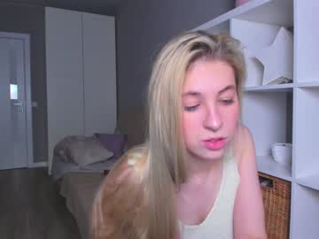 webcam girl christine_bae image #3560942