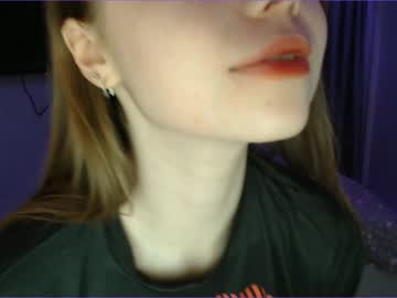 webcam girl tripleprinces image #2113506