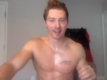 webcam man bigmcr1 image #6207086